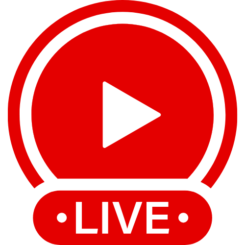 Webcam Para Adultos Gratis | Live Webcam Shows & Interactive Adult Entertainment